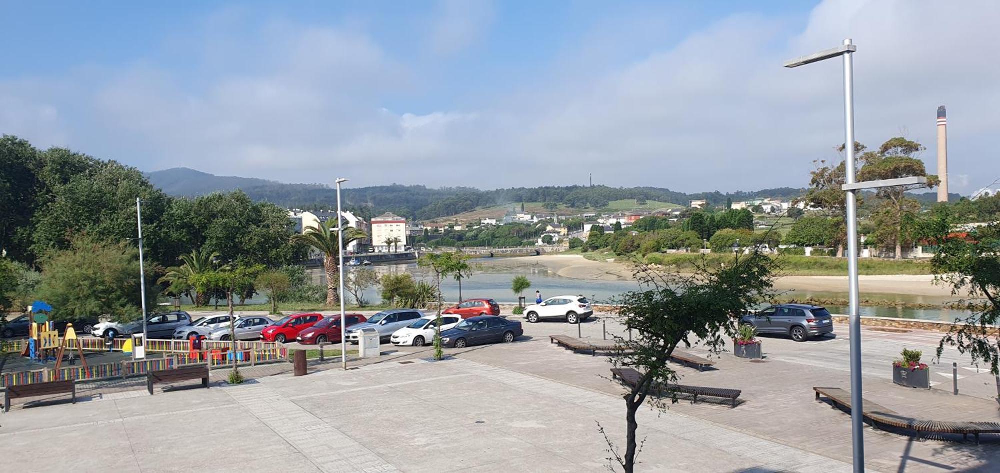 Pisos Uso Turistico Torno-Cubelas-Caosa Buenavista San Ciprian  Ngoại thất bức ảnh